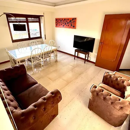 Piramide Painter's - Metro B Apartment