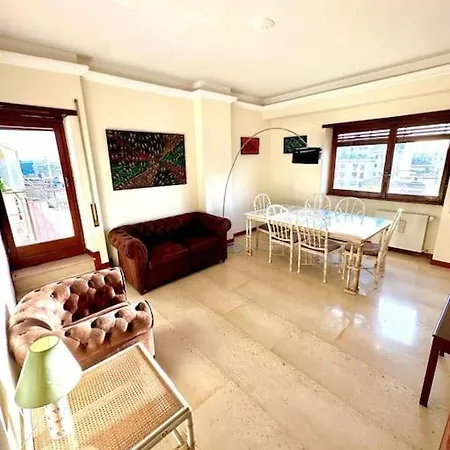 Piramide Painter's - Metro B Apartment *